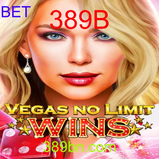 VegasNoLimitWins