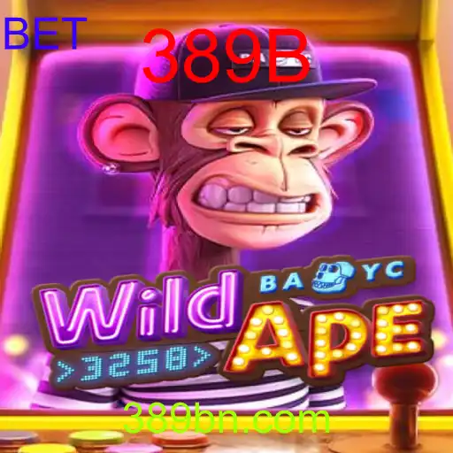 WildApe3258