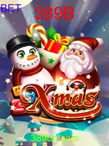 Xmas